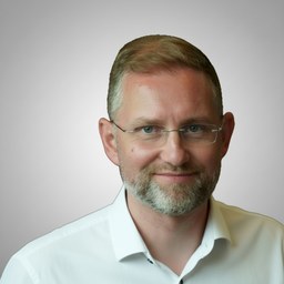 Sam Terburg